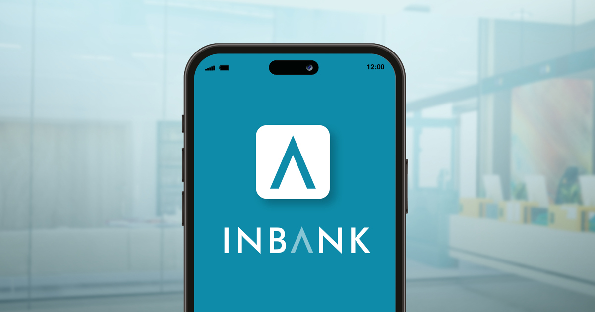 InBank Business - ZKB ZADRUŽNA KRAŠKA BANKA TRST GORICA Zadruga - ZKB ...