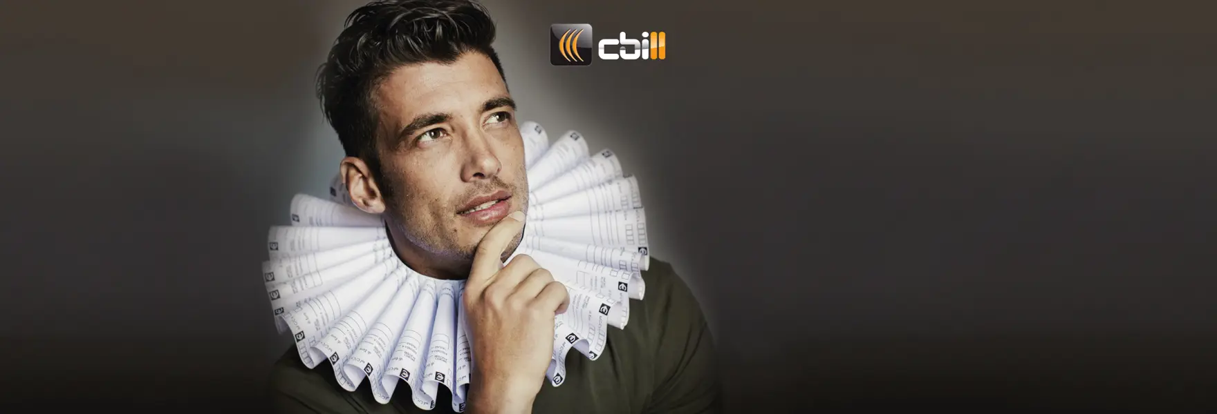 cbill