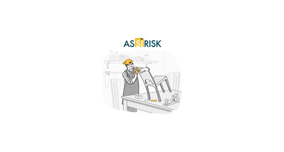 AsSìRisk : la polizza multirischi per l'attività imprenditoriale. 