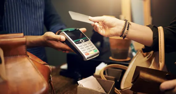 Mobile Pos : il servizio che consente di accettare i pagamenti ef