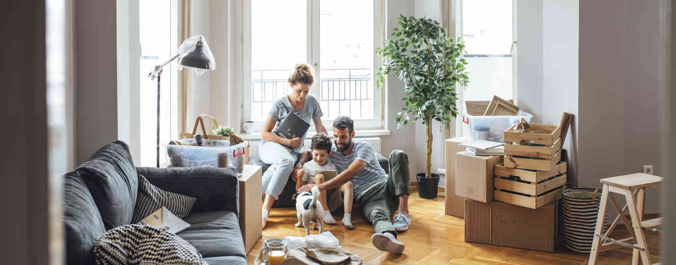 Mutuo Casa Zkb Zadruzna Kraska Banka Trst Gorica Zadruga Zkb Credito Cooperativo Di Trieste E Gorizia Societa Cooperativa