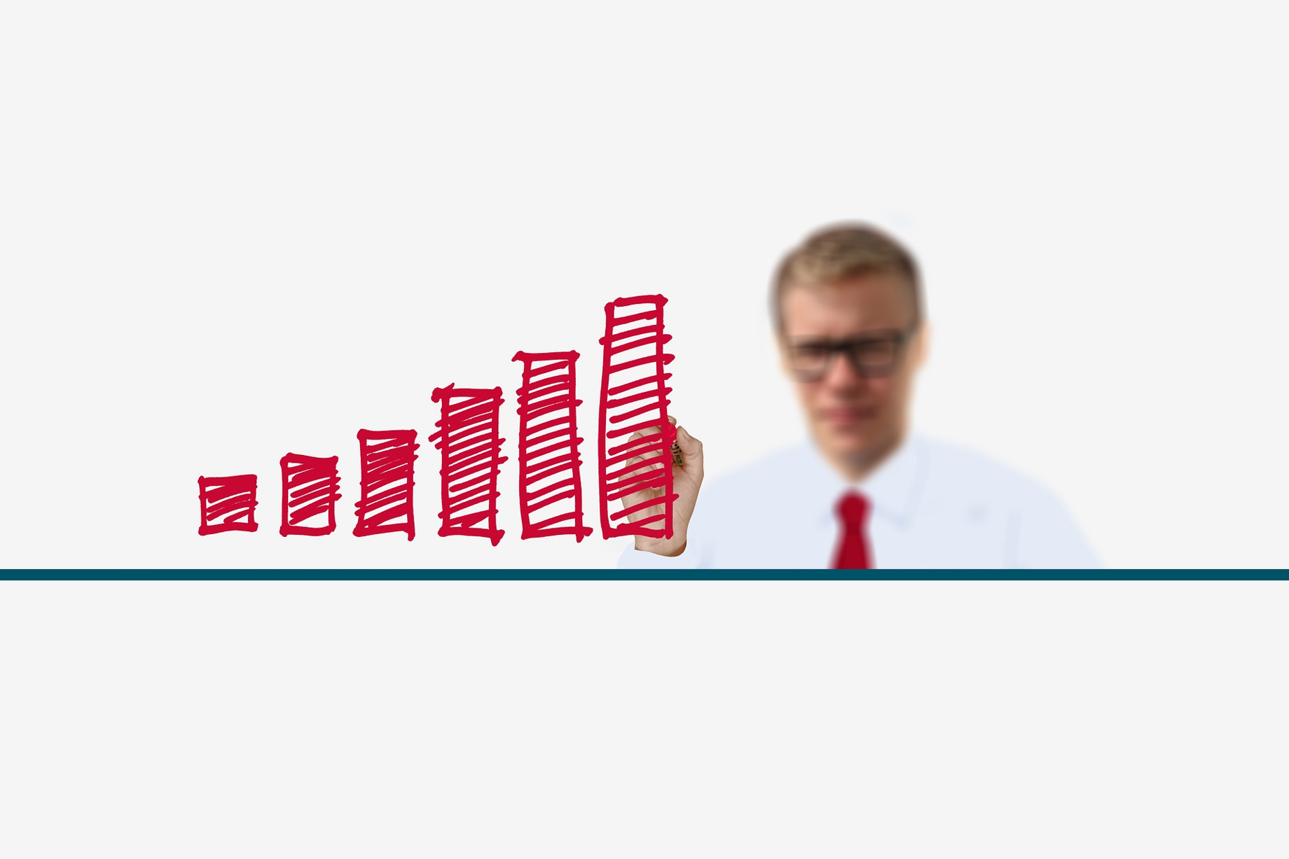 Webinar gratuito sulla Pianificazione finanziaria .