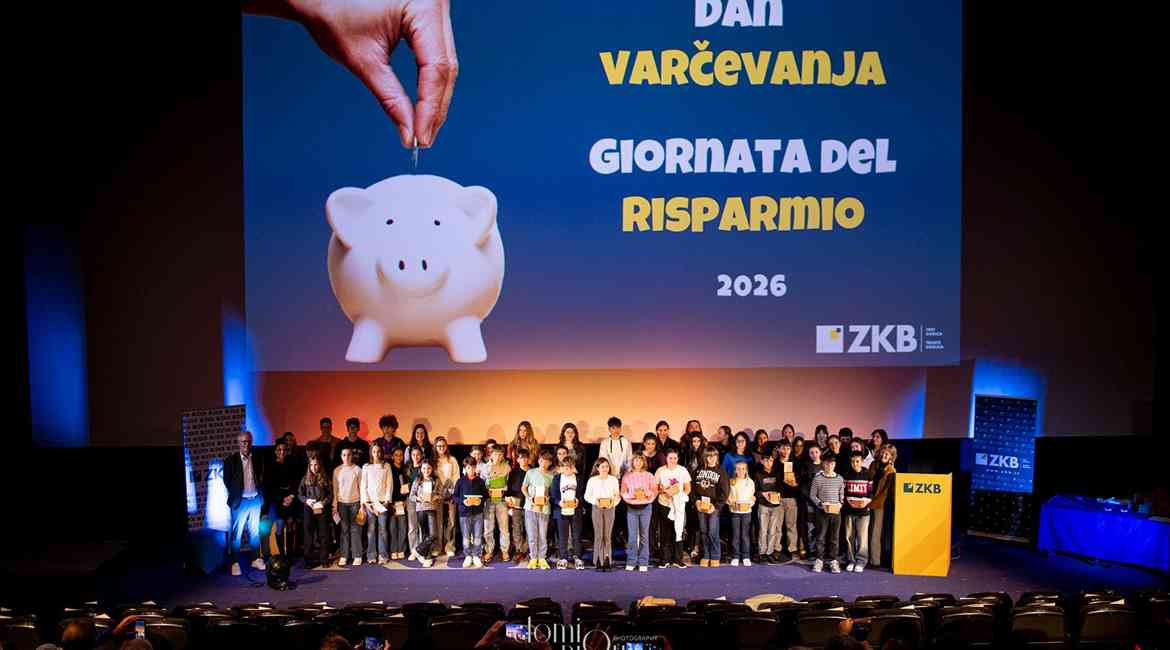 DAN VARČEVANJA ZKB TS GO 133 Websize