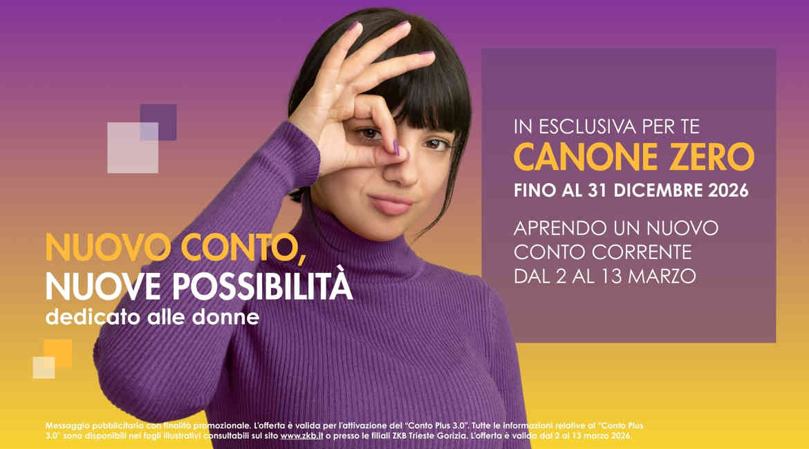 Grafica Per News Sito Web In ITA 1920X1080