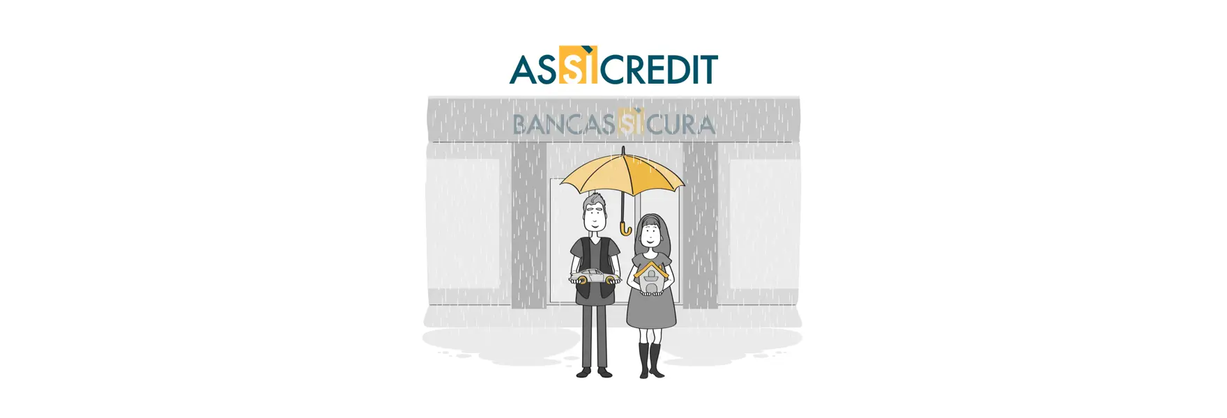 assicredit