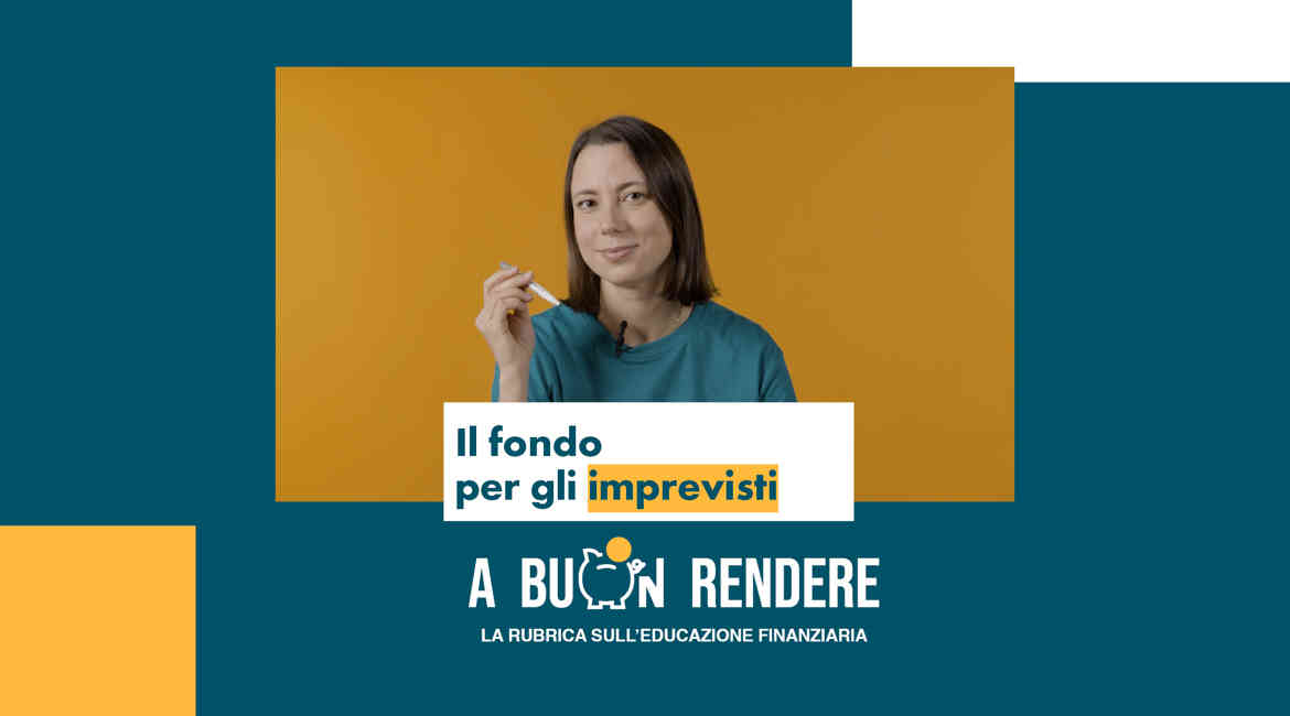 Visual Fondo Imprevisti