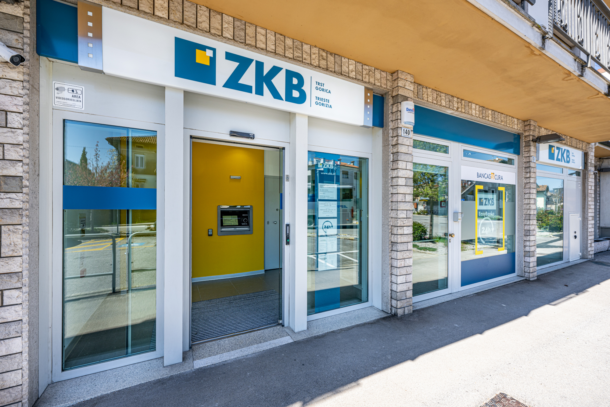 ZKB Santandrea (4)