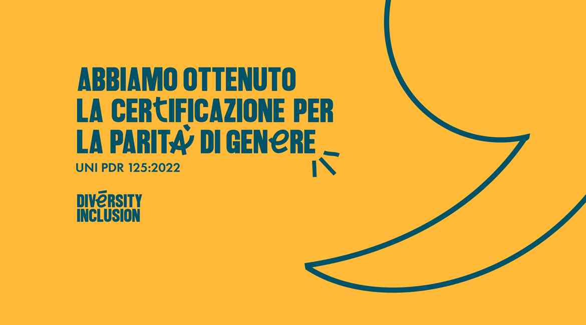 CCB Certificazioneparitagenere Banner