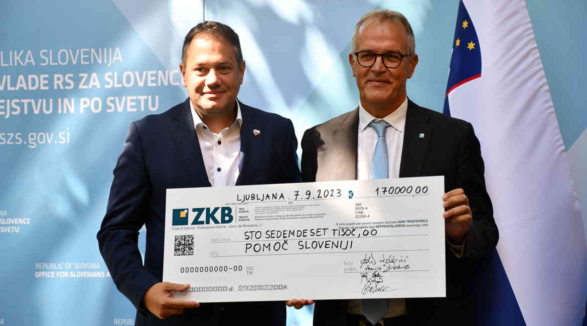 Pomoč Sloveniji_4