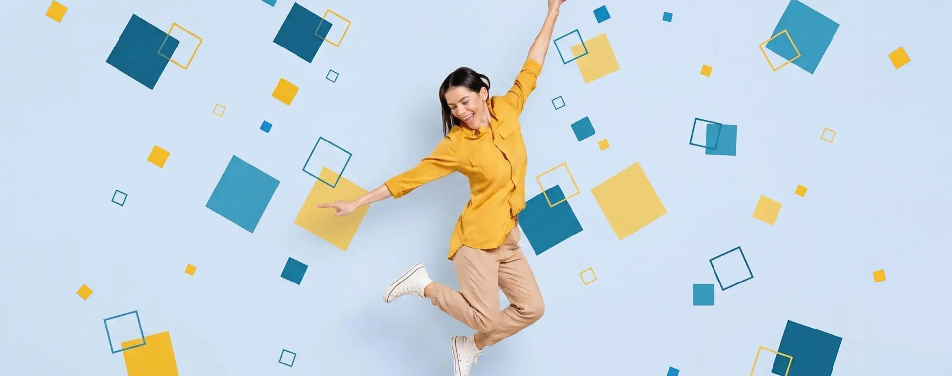 Dicembre è più leggero, senza il pensiero della rata