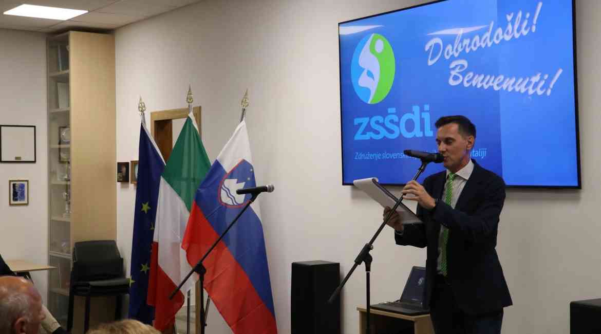 Zssdi 3