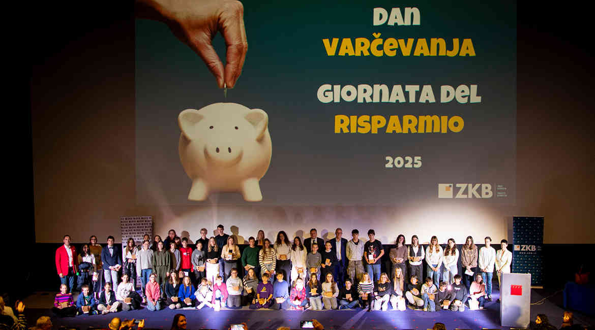 ZKB 20 11 249 Websize