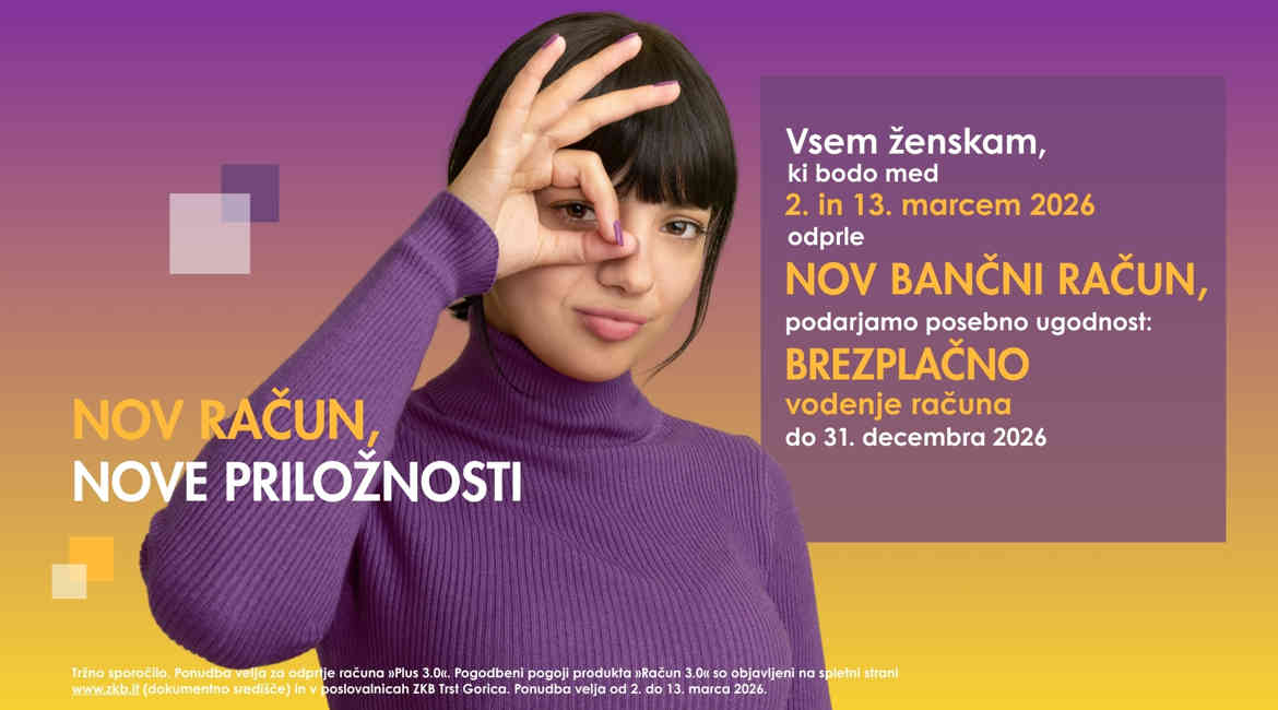 Grafica Per News Sito Web SLO 1920X1080